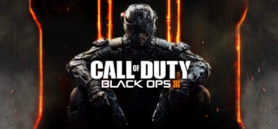 Call of Duty: Black Ops 3 Türkçe Yama