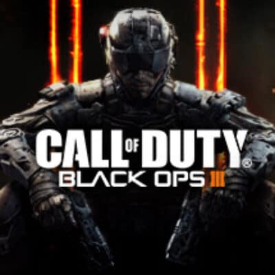 Call of Duty: Black Ops 3 Türkçe Yama
