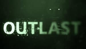 Outlast Türkçe Yama