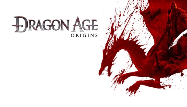 Dragon Age Origins Türkçe Yama